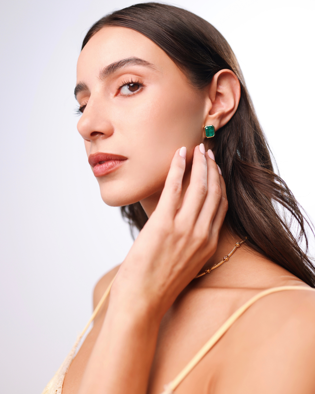 Aretes