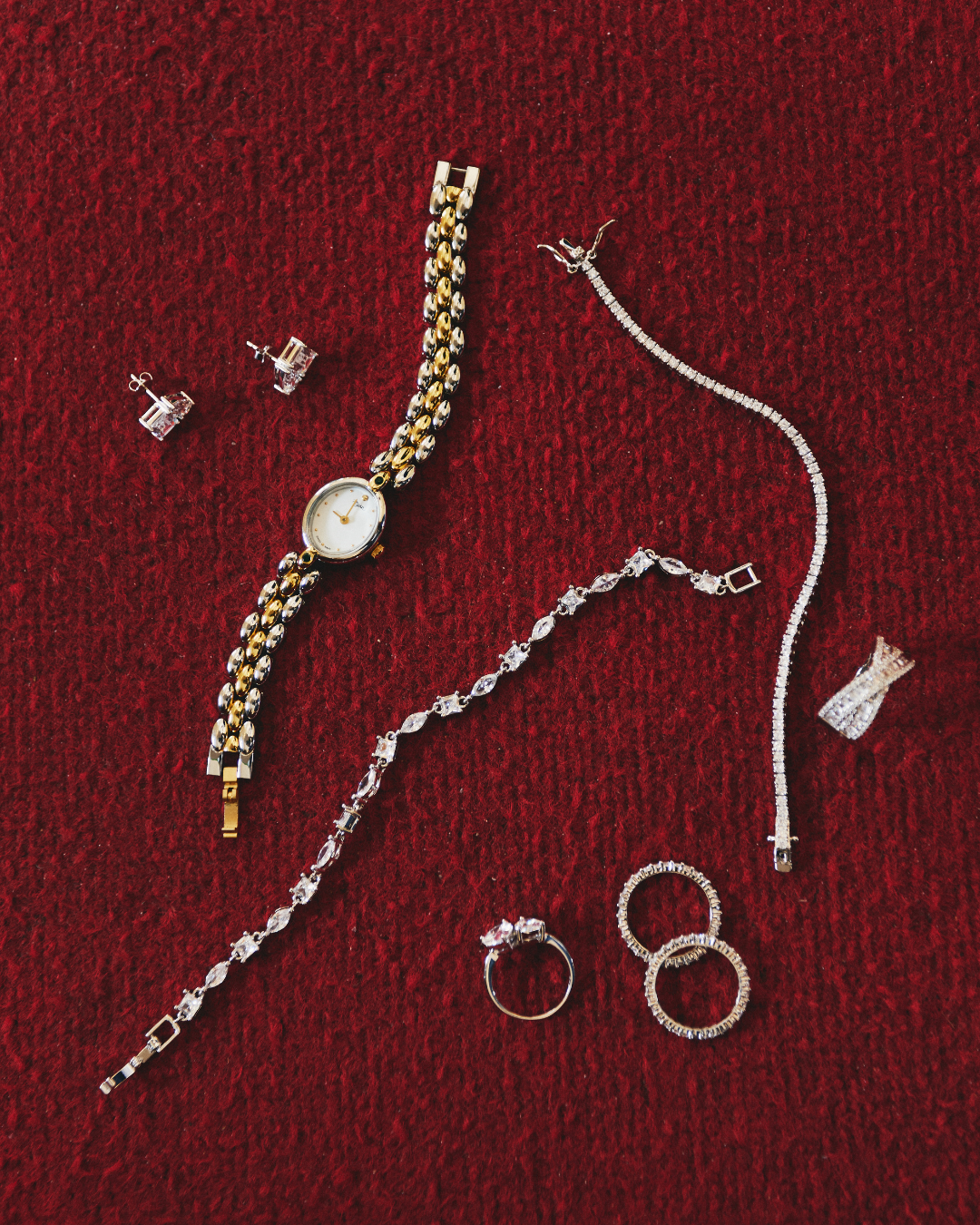 Shop All