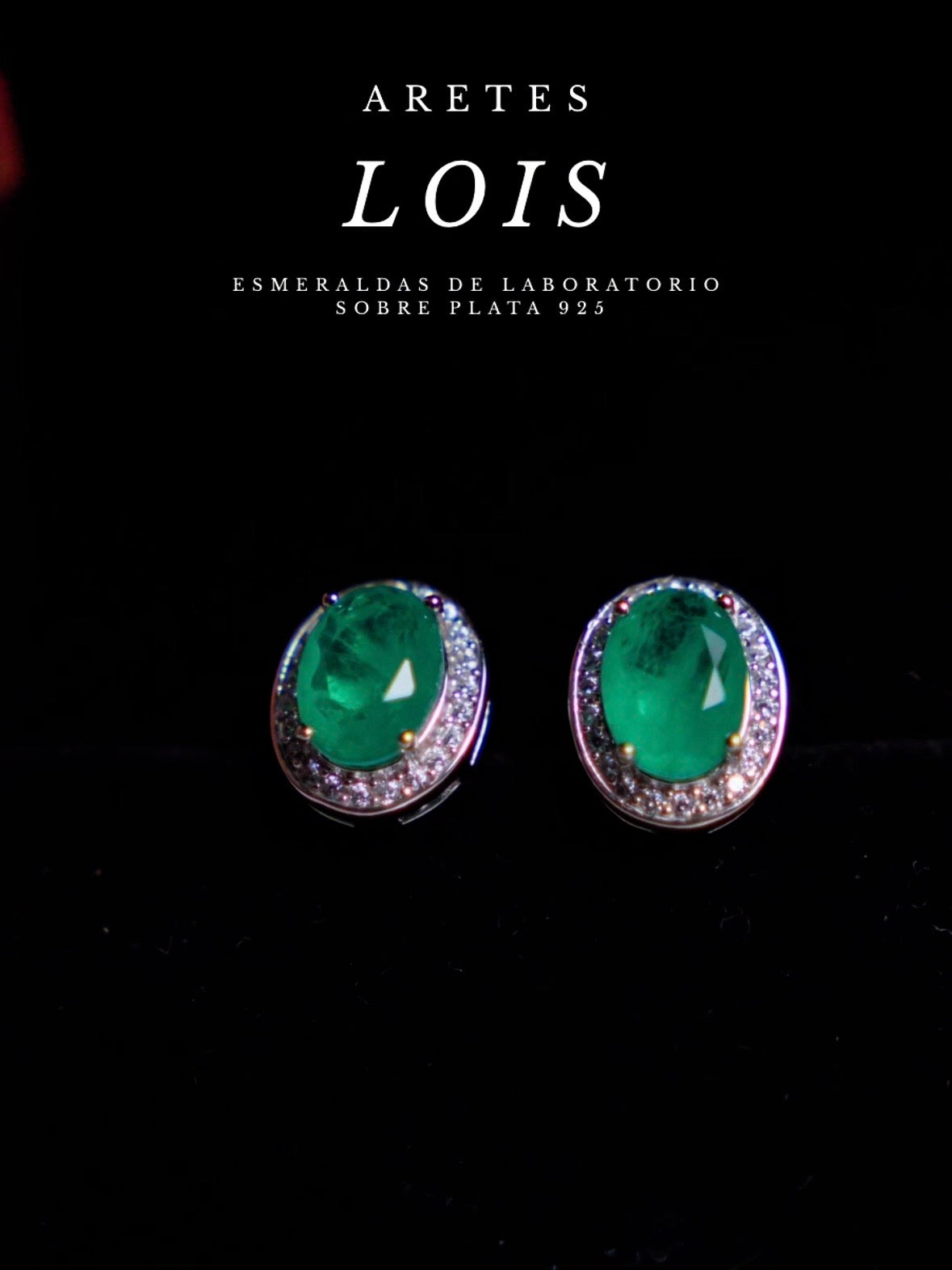 Lois