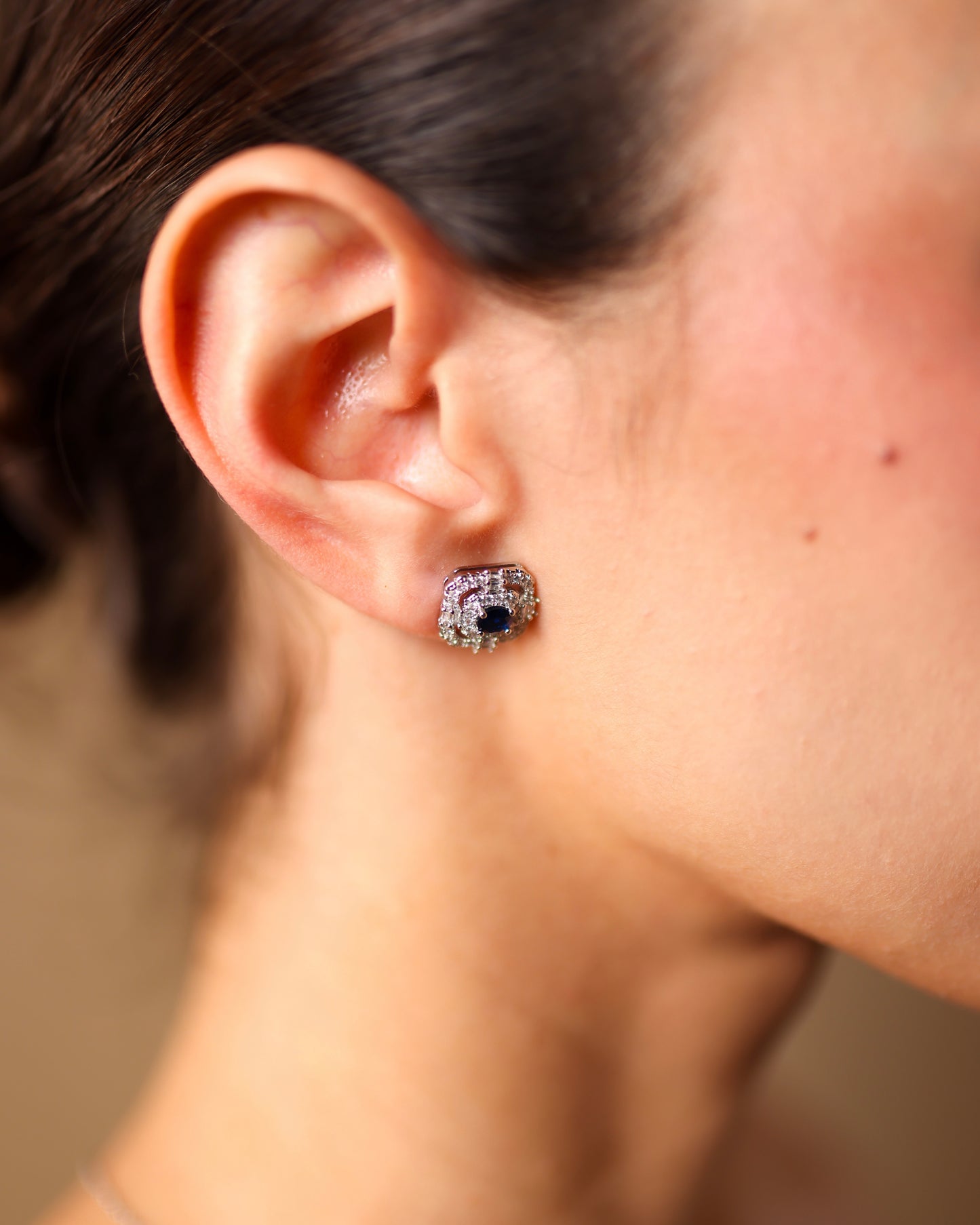 Stella