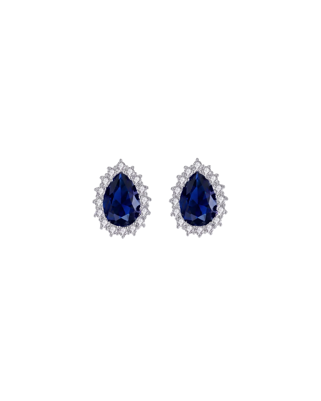 Astral Set