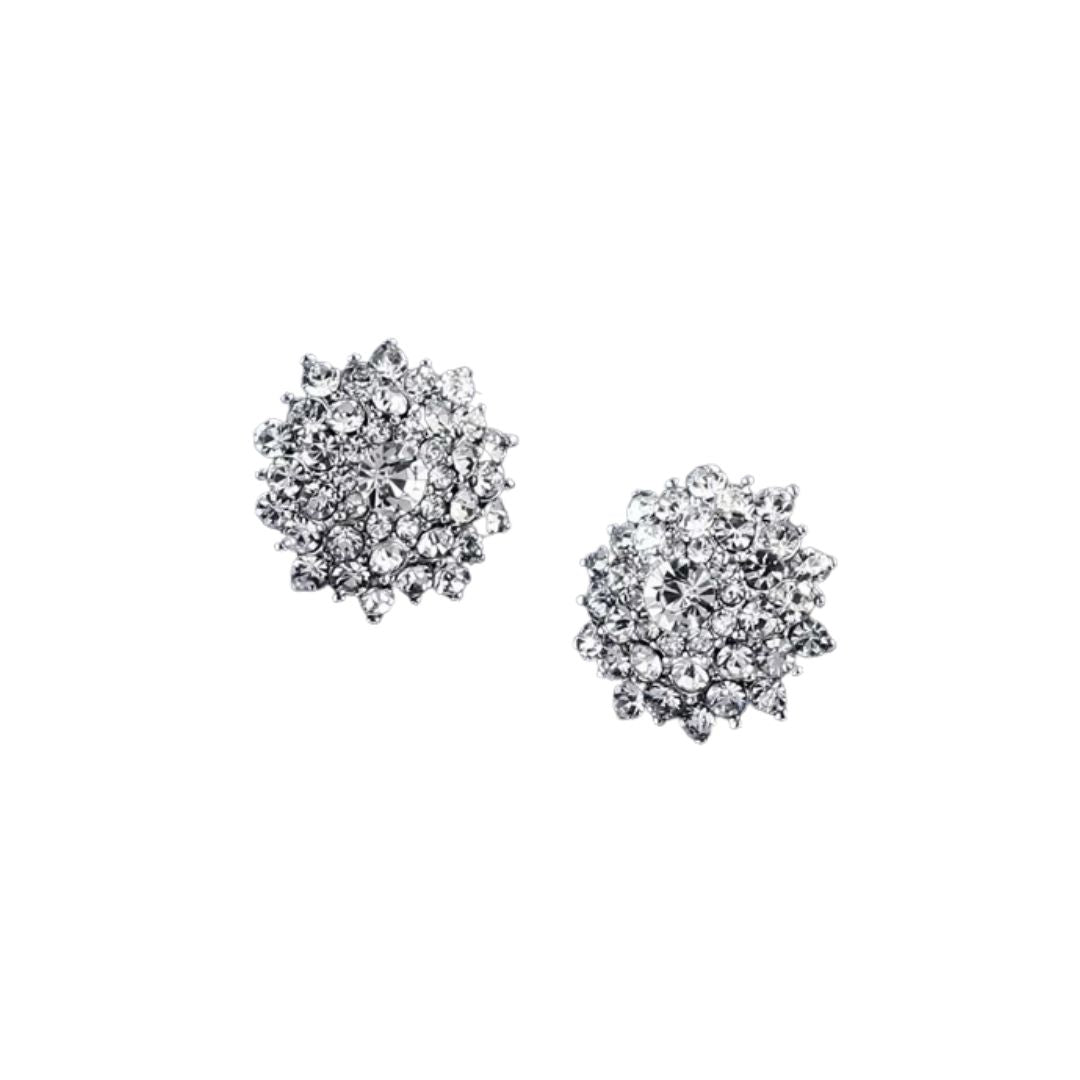 Star Studs