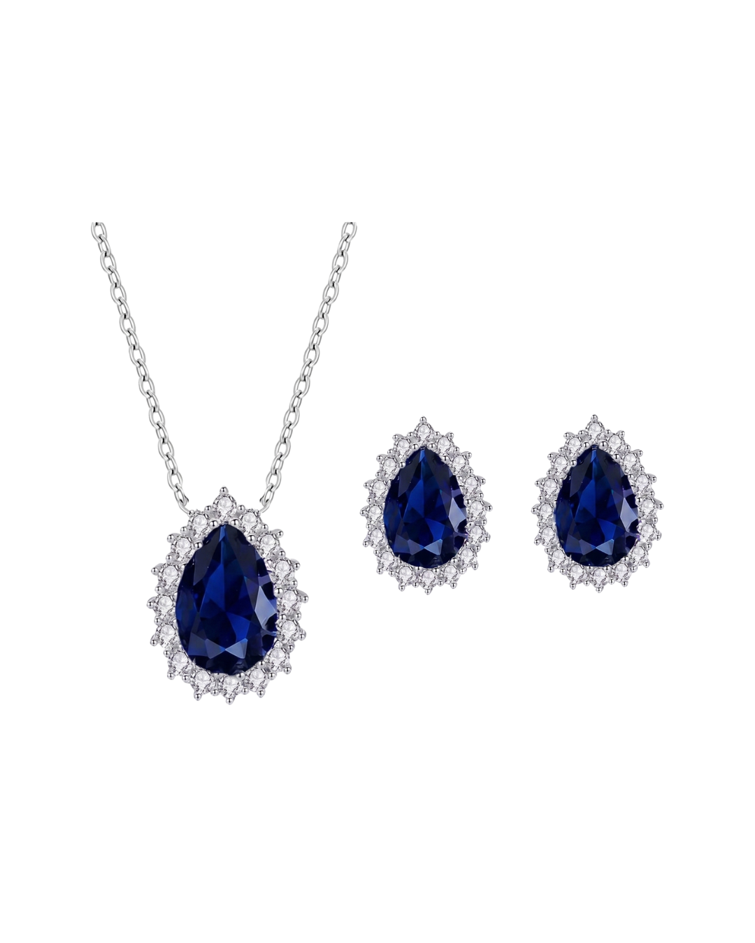 Astral Set