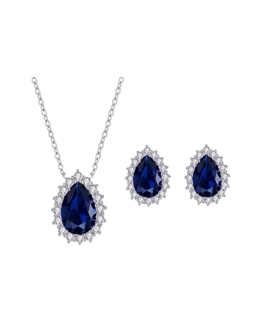 Astral Set