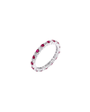 Red Band