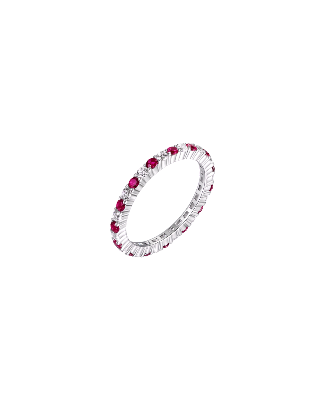 Red Band