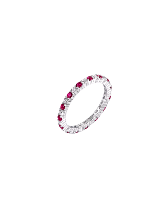 Red Band