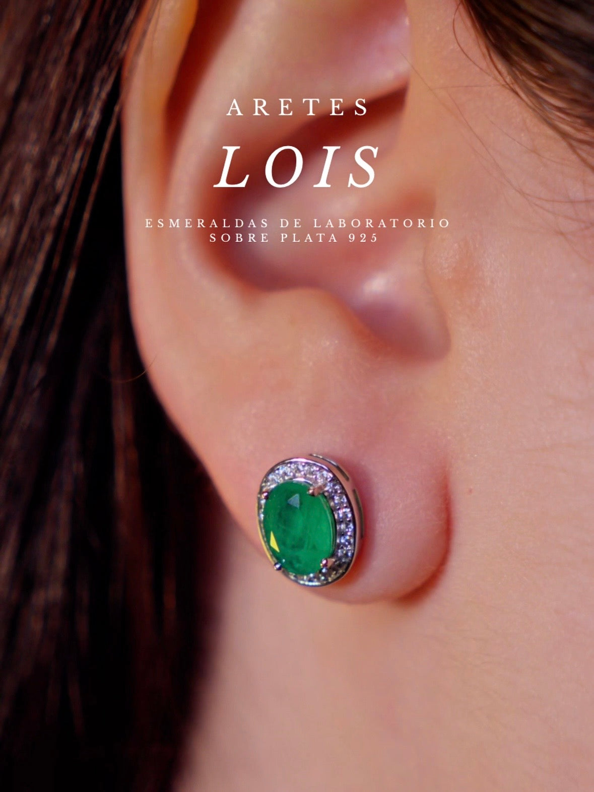 Lois