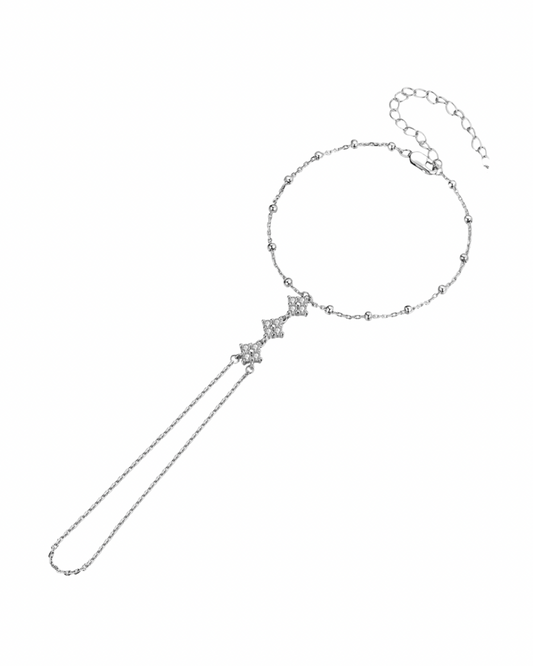 Handy Star Plata