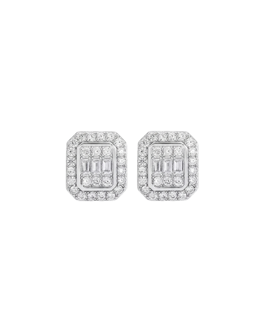 Pave stud