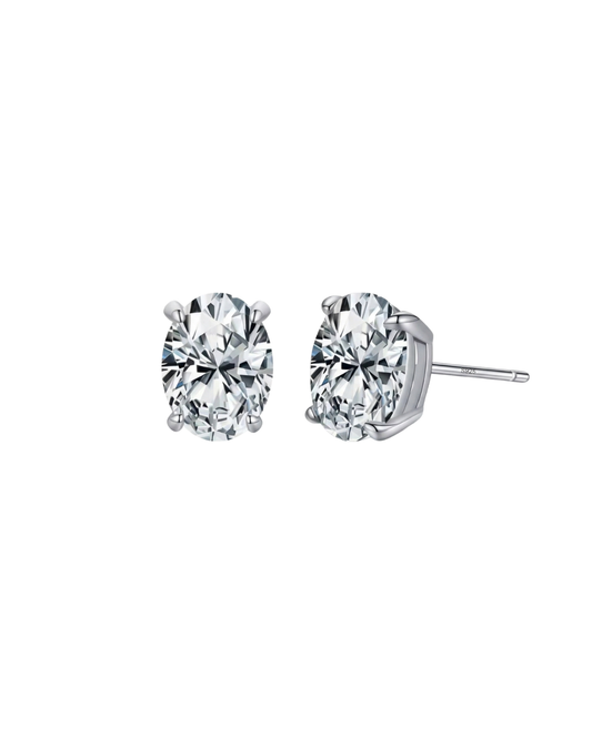 Stud Plata
