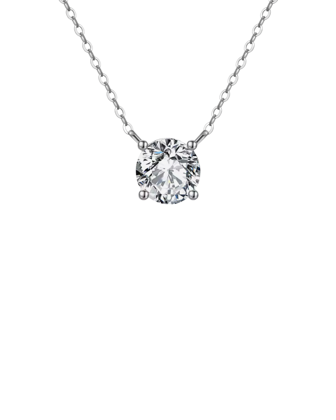 Stud Plata