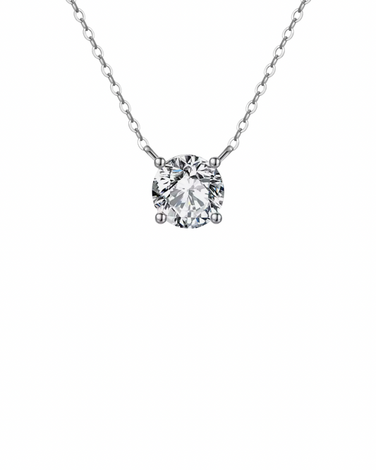 Stud Plata