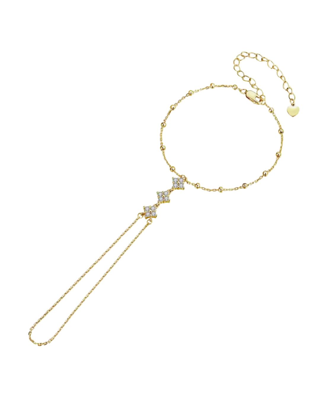 Handy Star Oro
