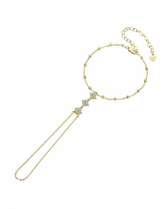 Handy Star Oro