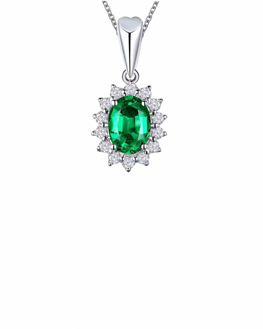 Tom Collins Vert L