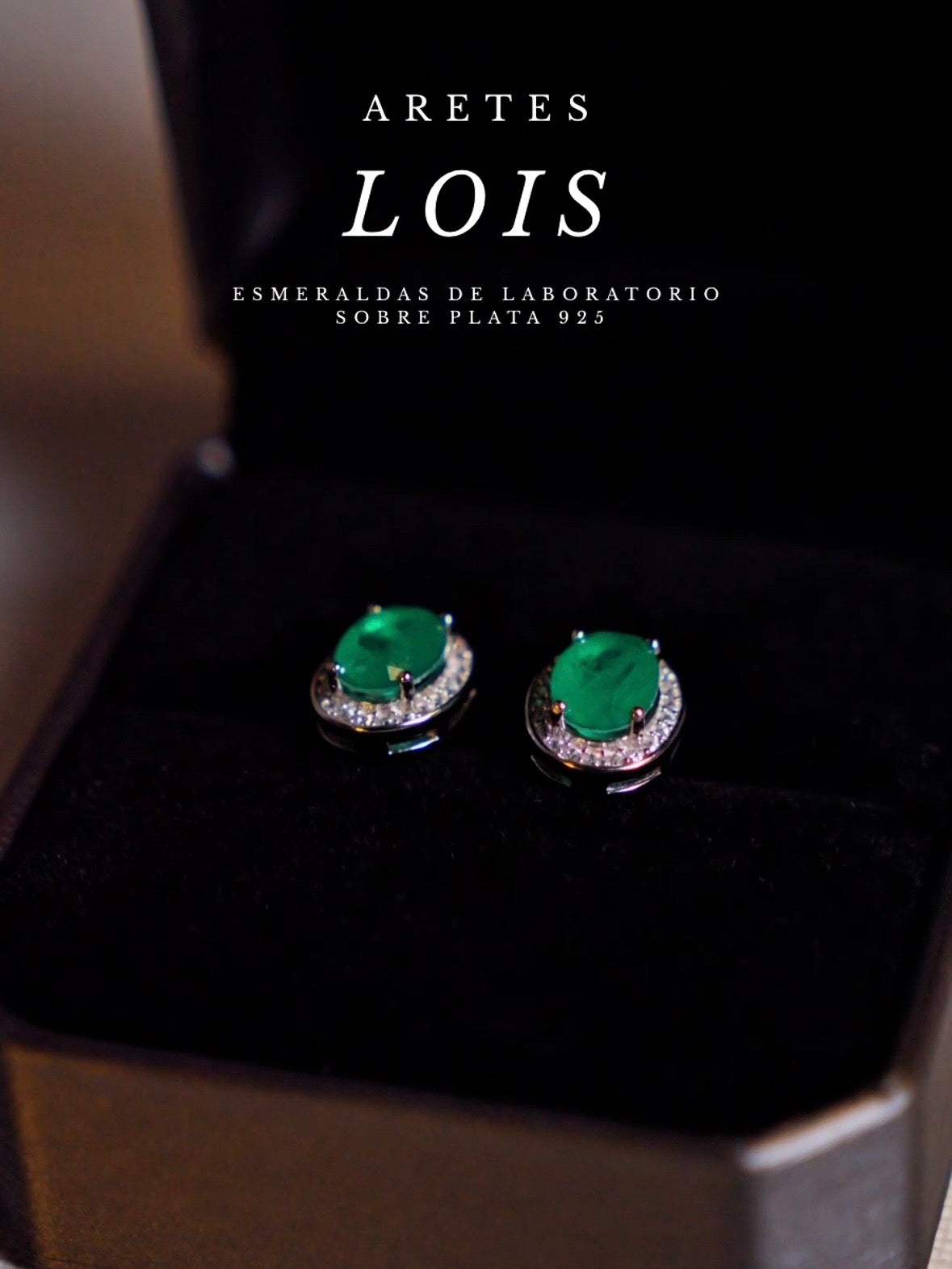 Lois