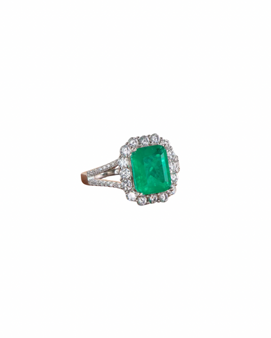 Lune Vert